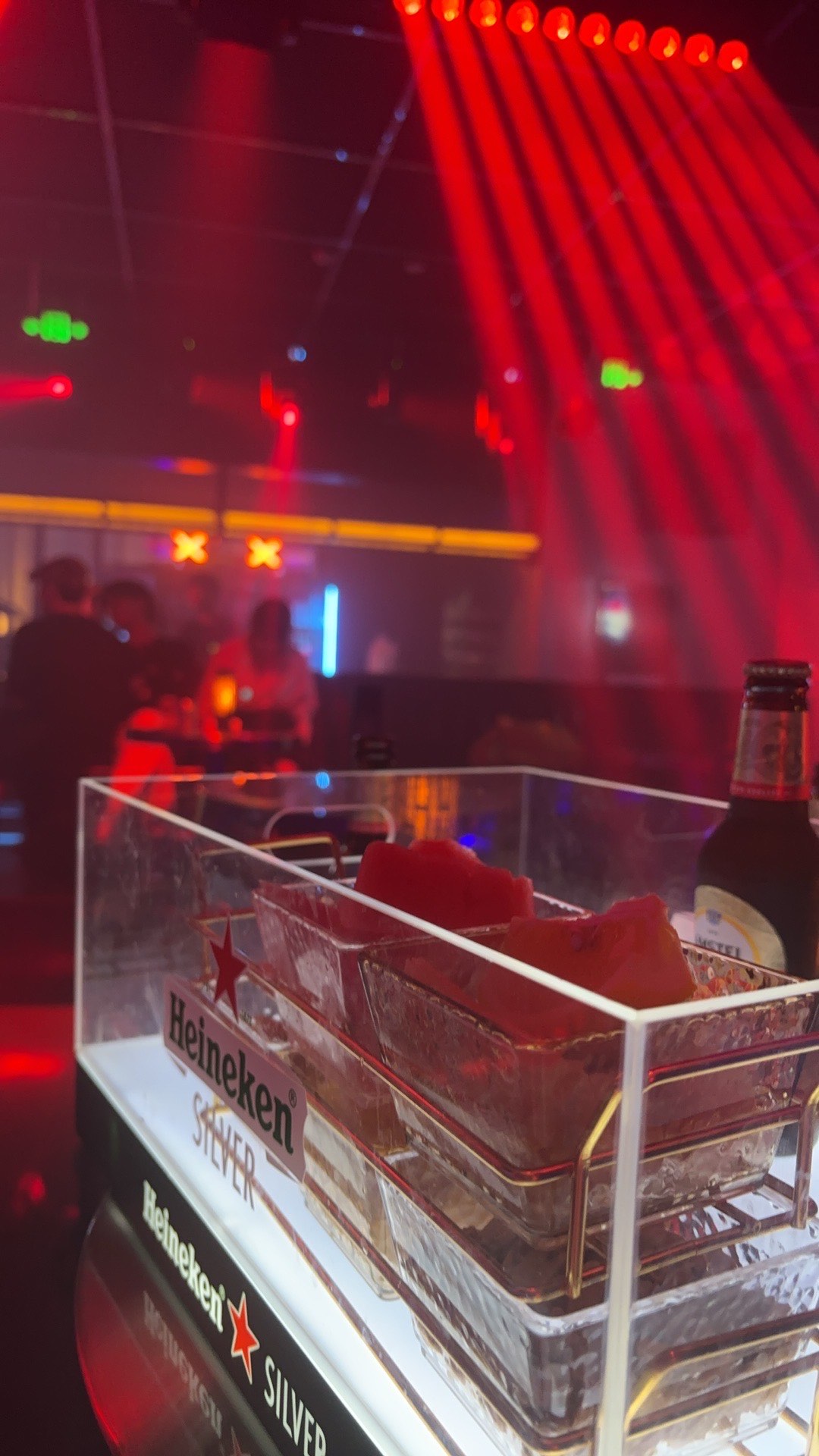 忻州商务ktv计时攻略-岢岚县ktv预定