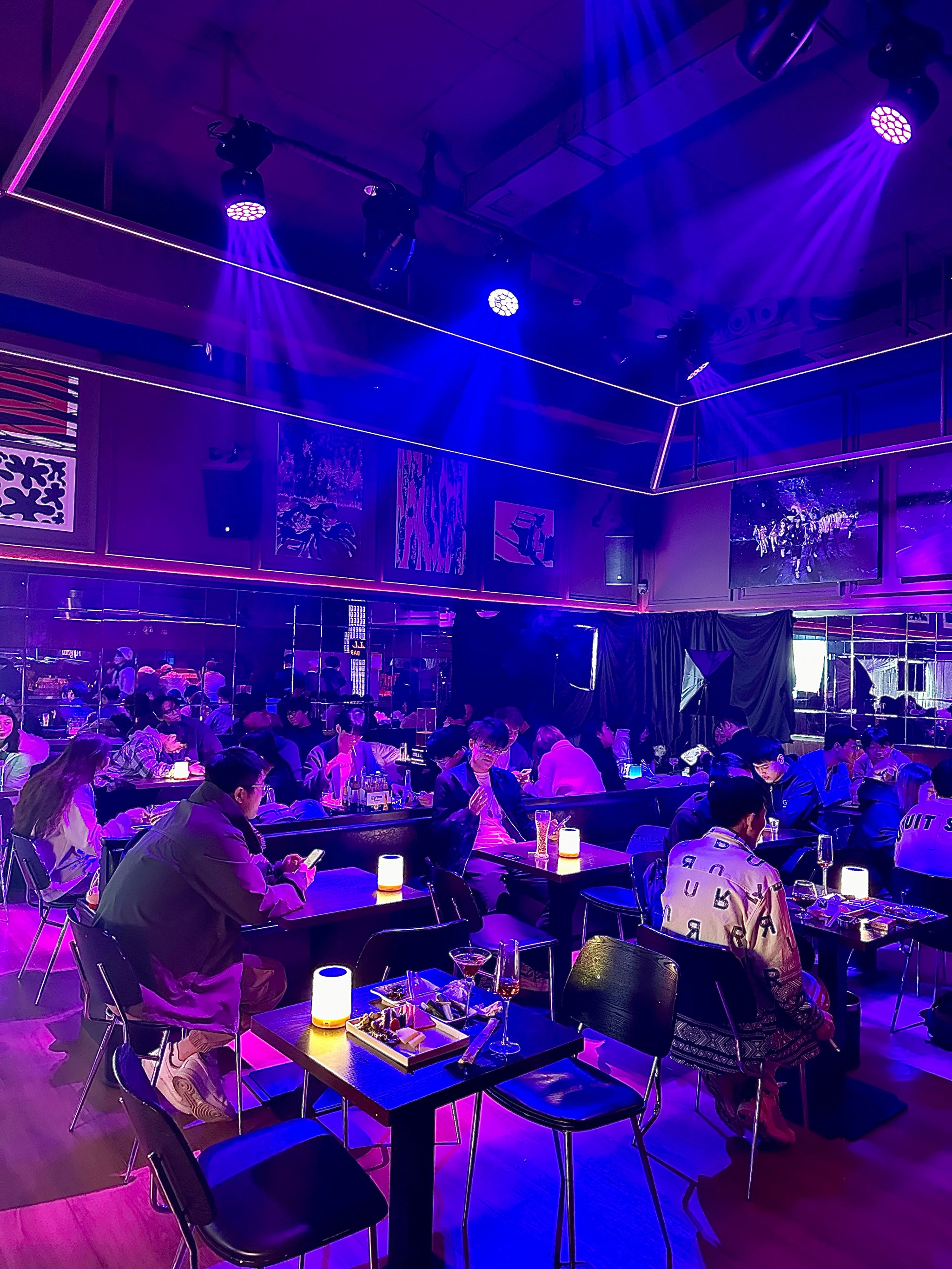 忻州商务ktv价格多少钱一个小时-定襄县ktv预定