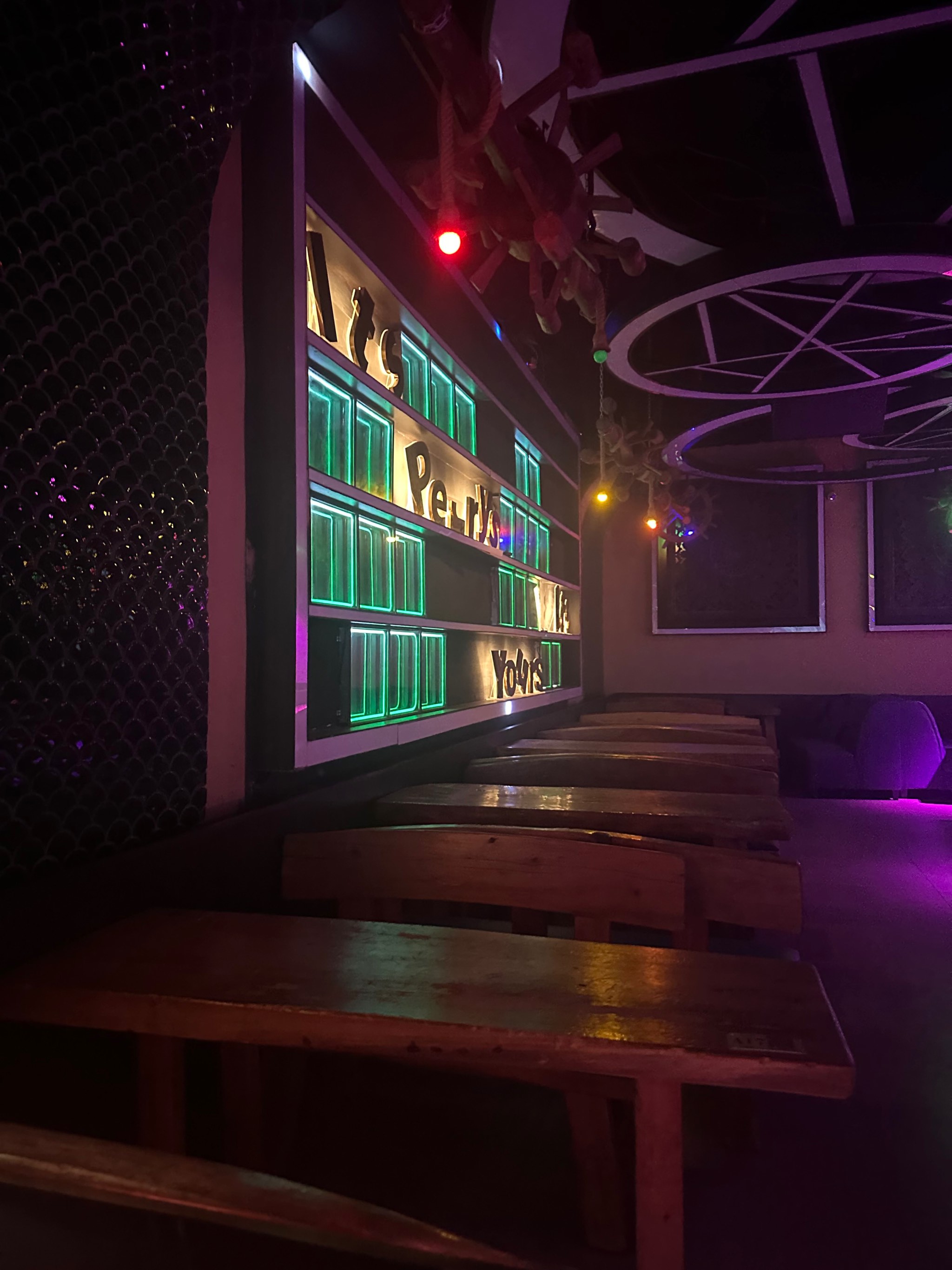 忻州商务ktv优选商务ktv订房快捷-忻府区ktv预定