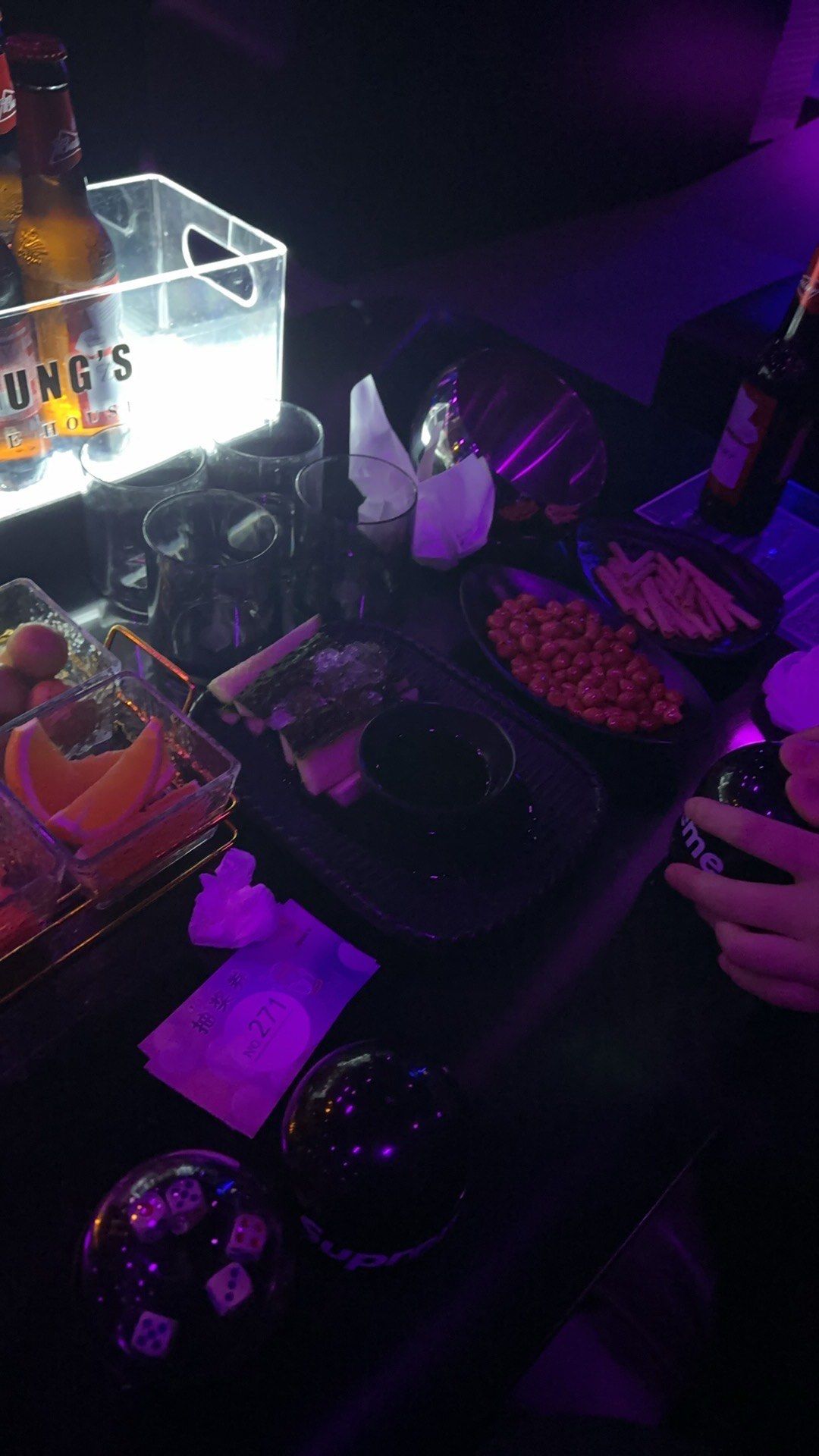 忻州商务ktv及商务ktv怎么算指南-保德县ktv预定