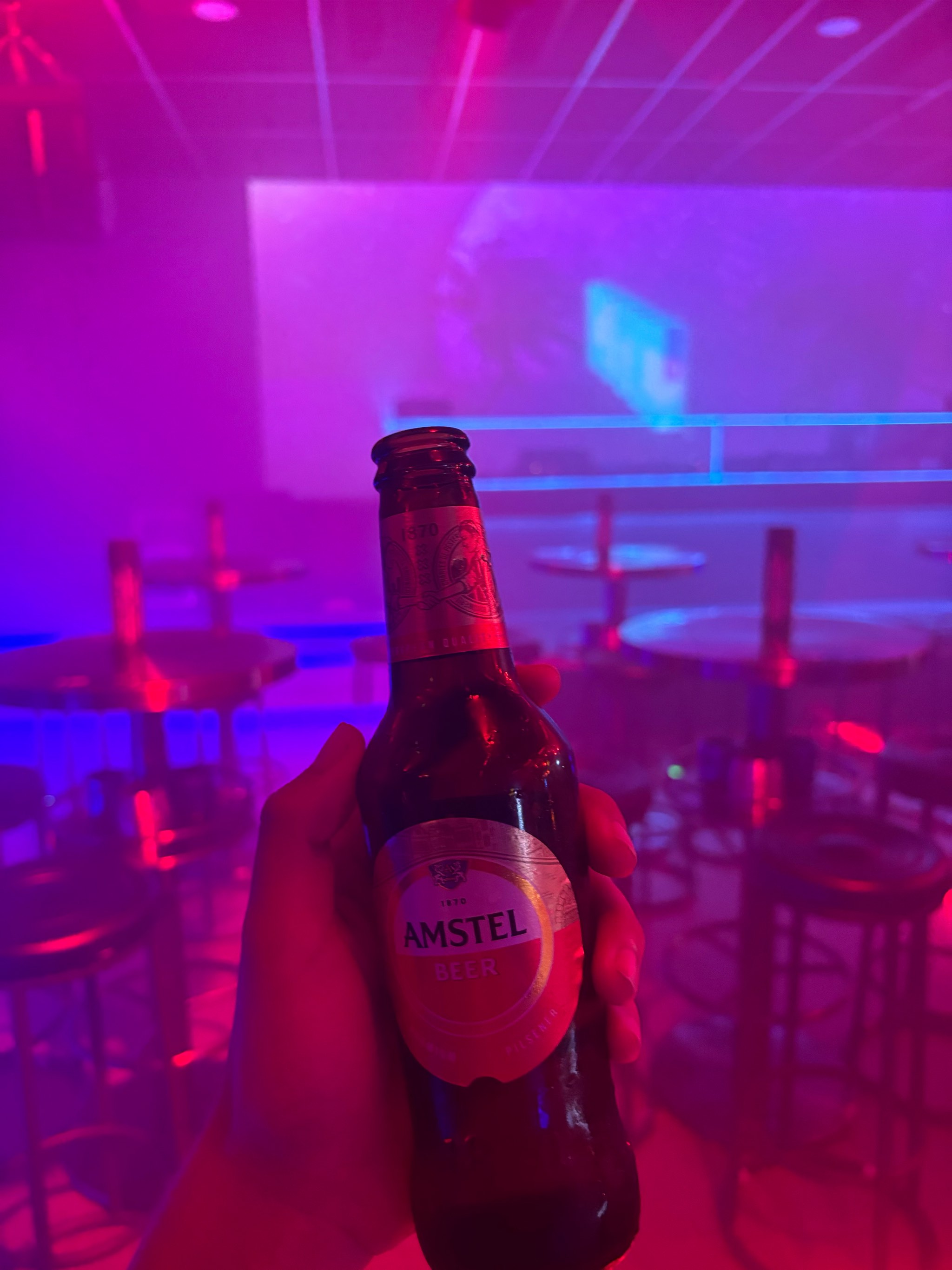 忻州商务ktv划算吗实用消费指南-定襄县ktv预定