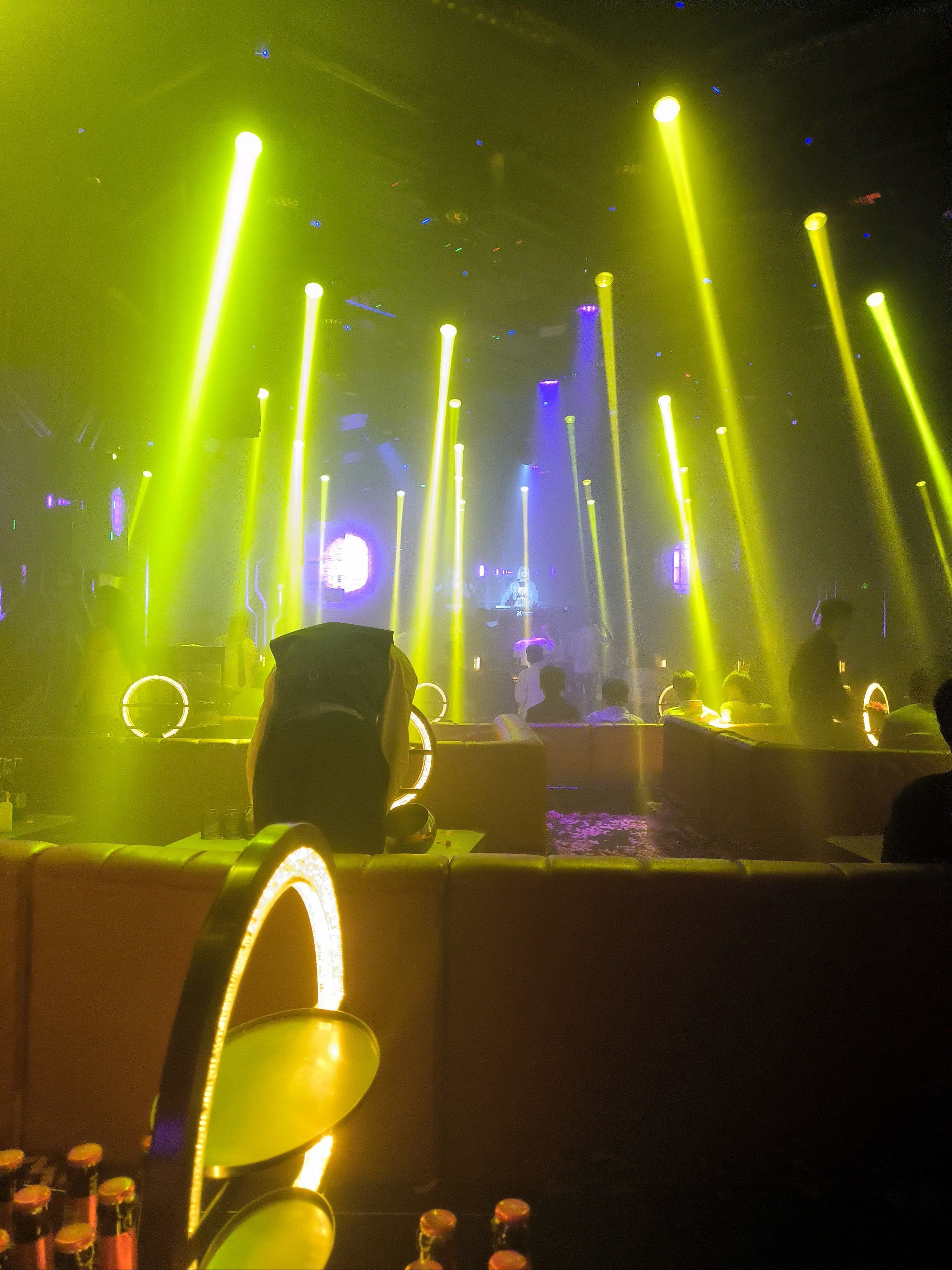 忻州商务ktv畅玩商务ktv玩法指南-岢岚县ktv预定