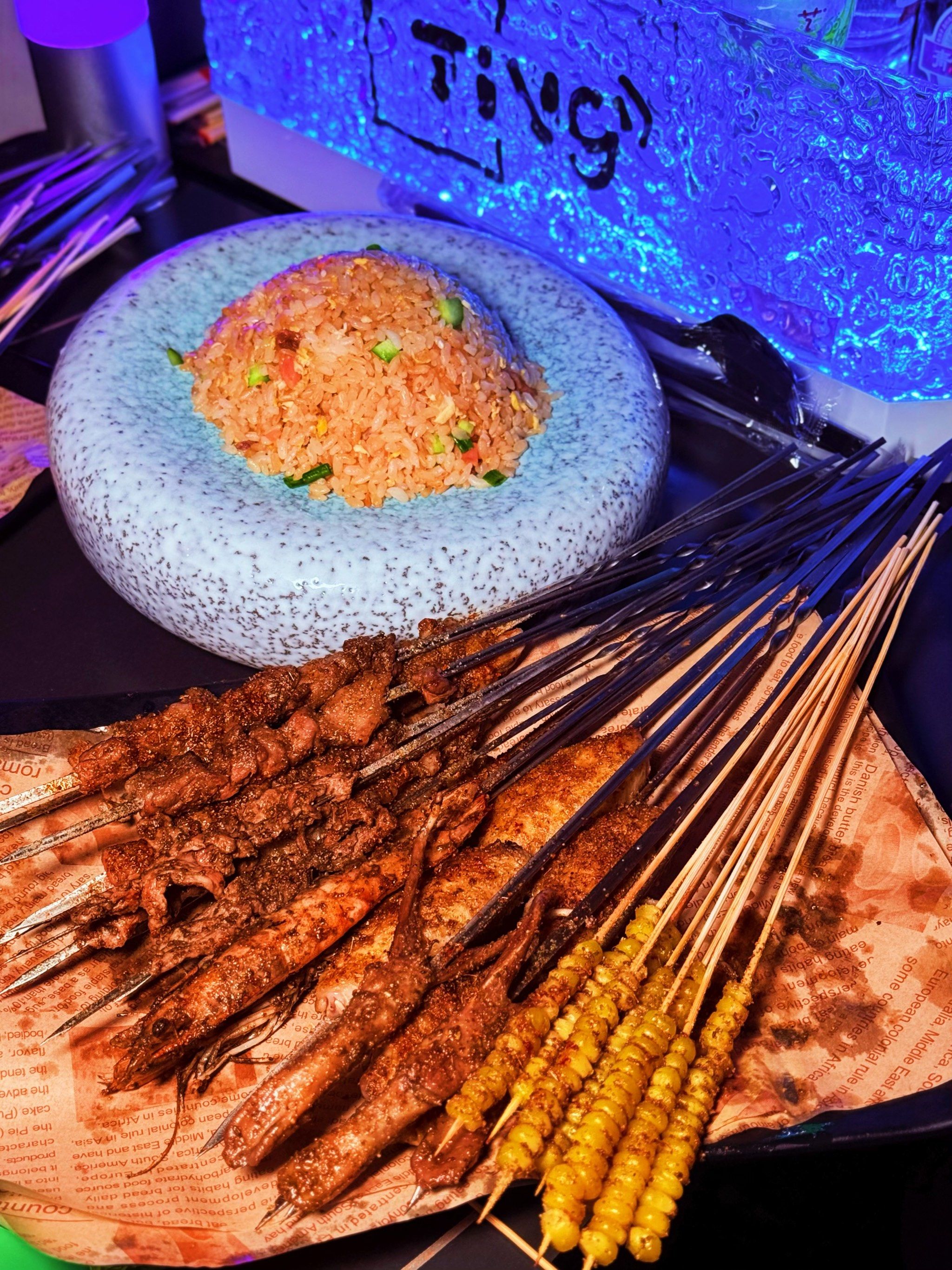 忻州商务ktv推荐中低端商务ktv好选择-五寨县ktv预定