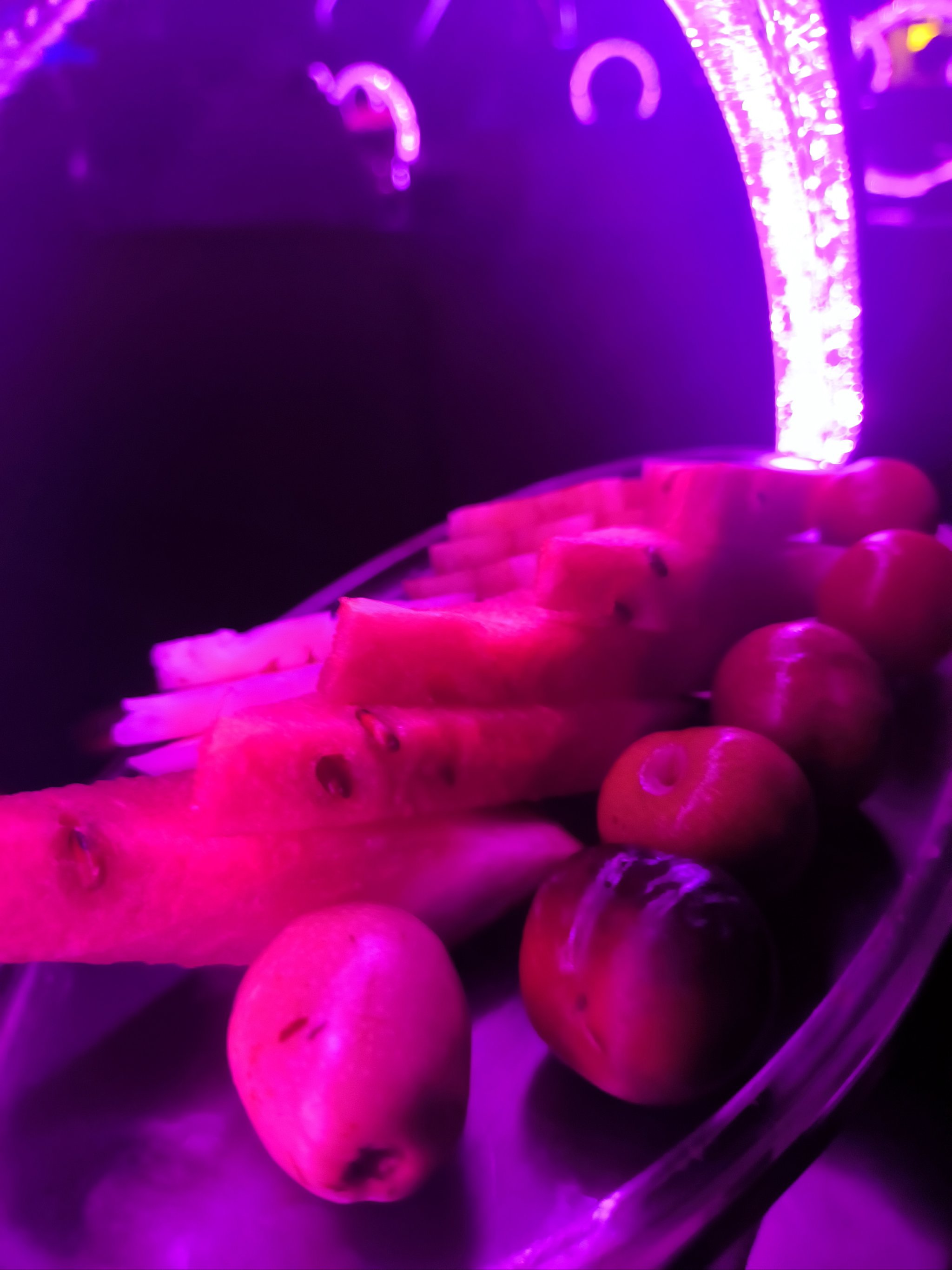 忻州商务KTV尽享商务休闲-原平市ktv预定