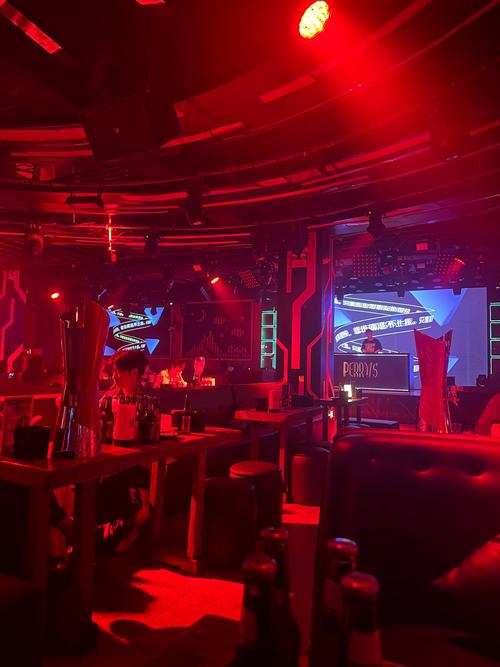 忻州商务ktv高端舒适聚会首选-神池县ktv预定