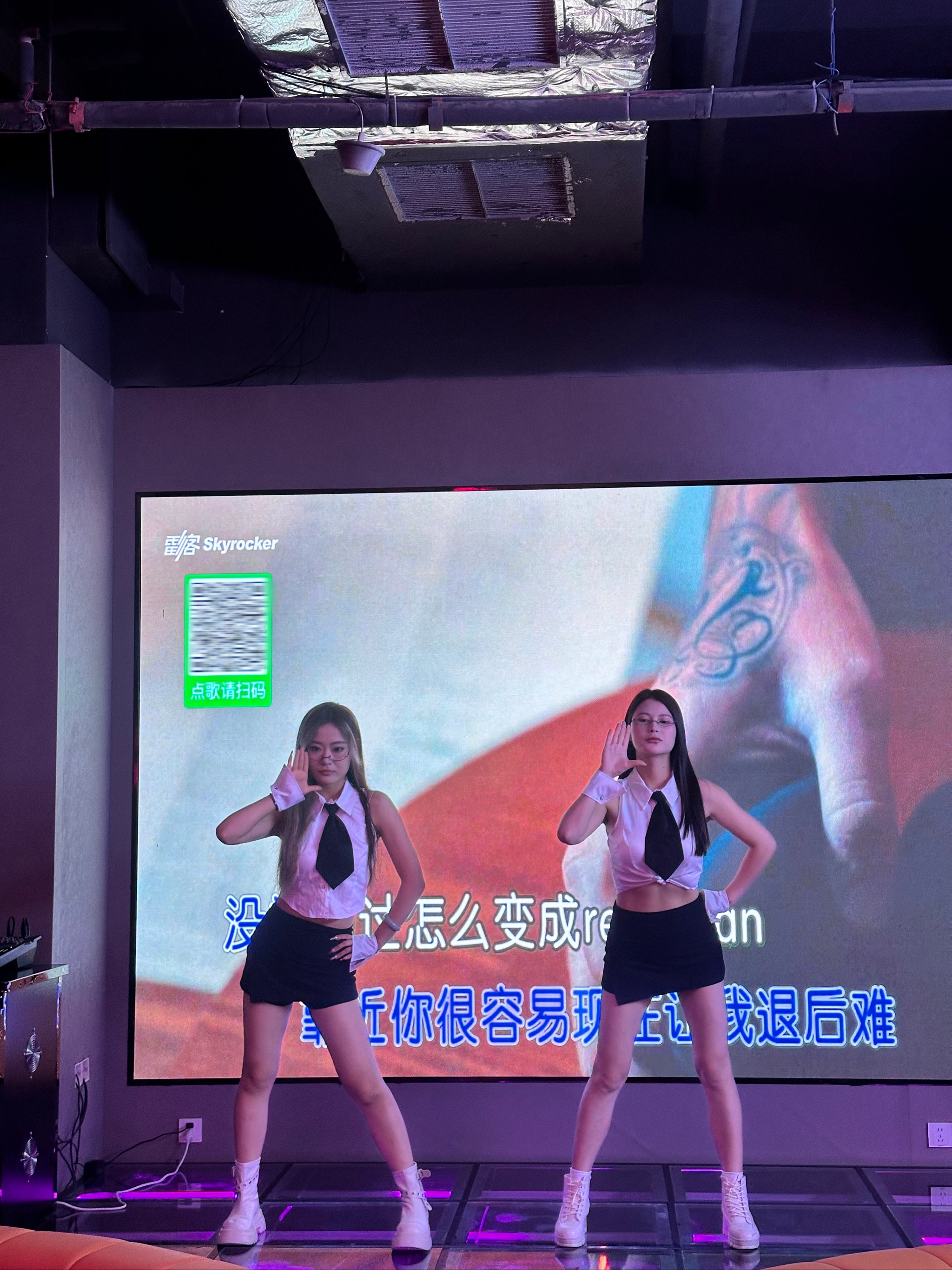 忻州商务ktv消费指南揭秘-原平市ktv预定